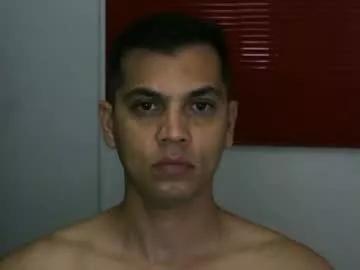 Zoro_00 webcams show profile image 