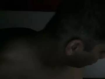 zoro_00 from Chaturbate