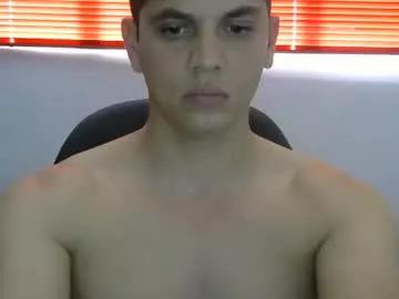 zoro_00 from Chaturbate