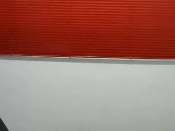 zoro_00 from Chaturbate