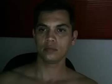 zoro_00 from Chaturbate