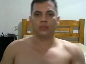 zoro_00 from Chaturbate