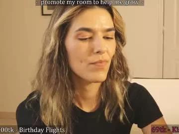 zorosgiirl from Chaturbate