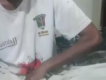 Zoyakhan803 webcams show profile image 