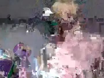 zsnicole33 from Chaturbate is Freechat