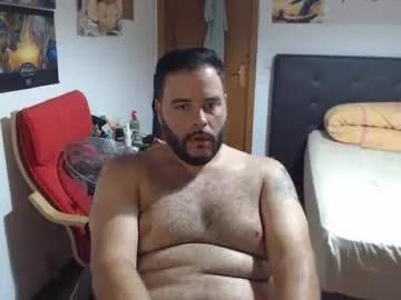 Zuheyla26 webcams show profile image 