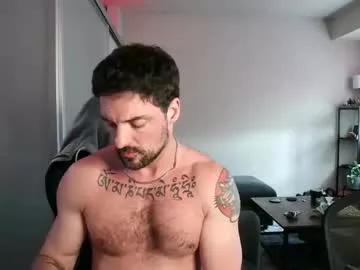 Zuko_zen69 webcams show profile image 