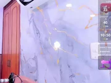 zyle_boobs_ from Chaturbate is Freechat