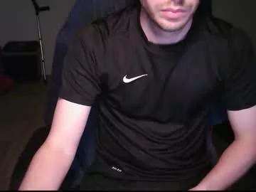 Zyriosben webcams show profile image 