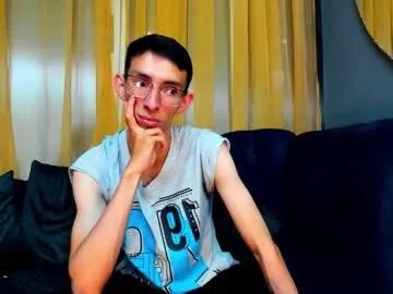 Zyronight webcams show profile image 