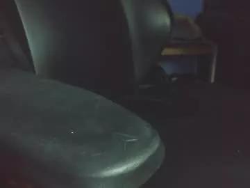 zzz1111230776 from Chaturbate