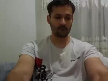 zzzzzzz41 from Chaturbate