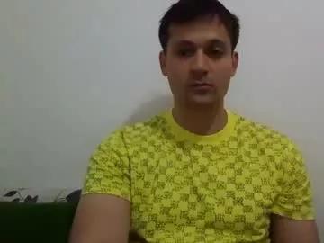 zzzzzzz41 from Chaturbate