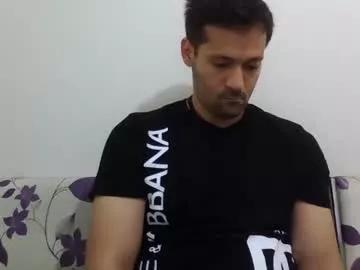 zzzzzzz41 from Chaturbate