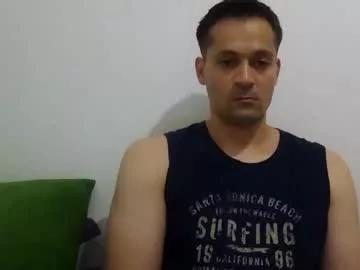 zzzzzzz41 from Chaturbate