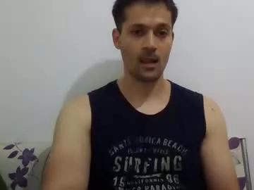 zzzzzzz41 from Chaturbate