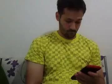 zzzzzzz41 from Chaturbate