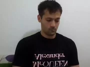 zzzzzzz41 from Chaturbate