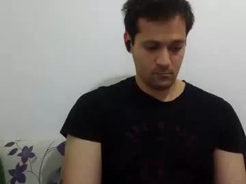 zzzzzzz41 from Chaturbate