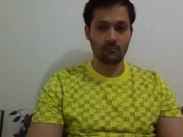 zzzzzzz41 from Chaturbate