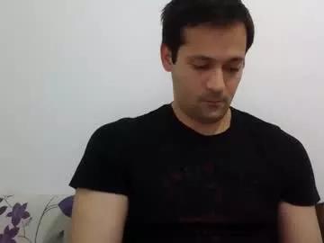 zzzzzzz41 from Chaturbate