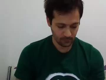 zzzzzzz41 from Chaturbate