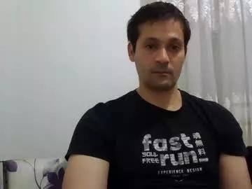 zzzzzzz41 from Chaturbate