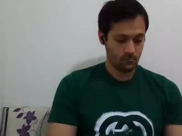 zzzzzzz41 from Chaturbate