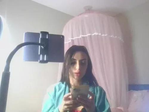 3llla3llaay from Cherry