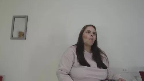 Abigailjhonss webcams show profile image 