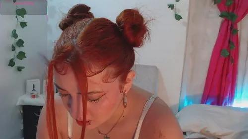 alaiasweet from Cherry