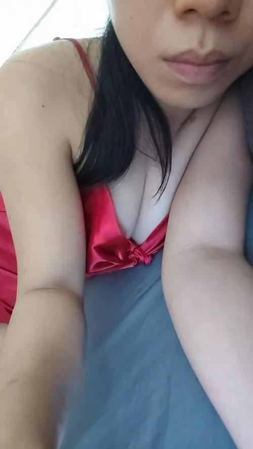 Bianca333 webcams show profile image 