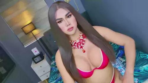 Celineanderson webcams show profile image 