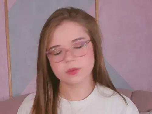 elenkent from Cherry