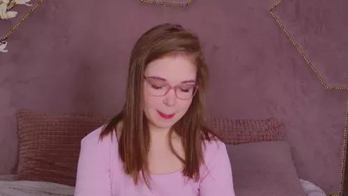 elenkent from Cherry