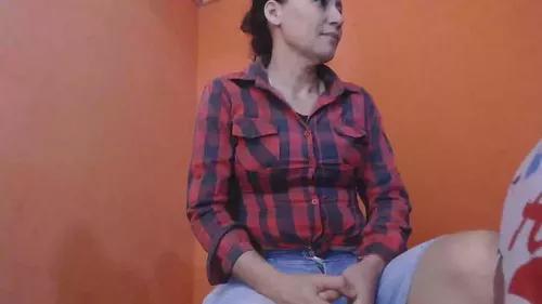 Flacasexyhot webcams show profile image 