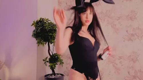Janedavies webcams show profile image 