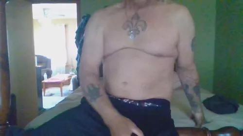 Johhnysinns webcams show profile image 
