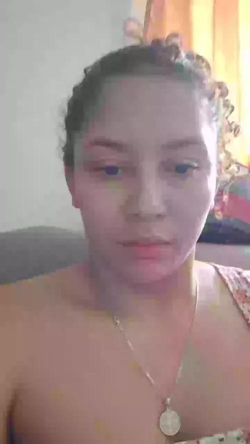 Karlapumm webcams show profile image 