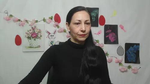 lilugrants from Cherry