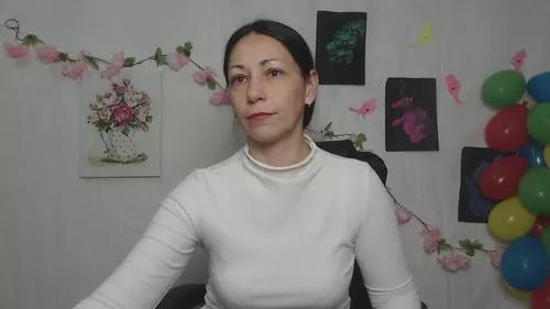 lilugrants from Cherry