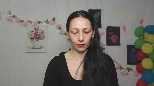 Lilugrants webcams show profile image 