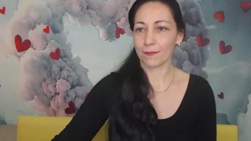 lilugrants from Cherry