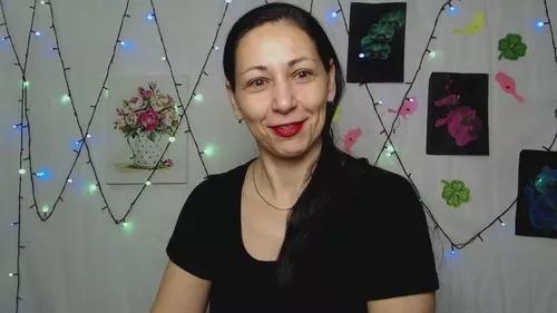lilugrants from Cherry