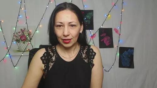 lilugrants from Cherry