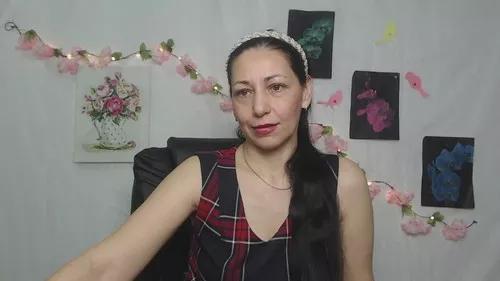 lilugrants from Cherry
