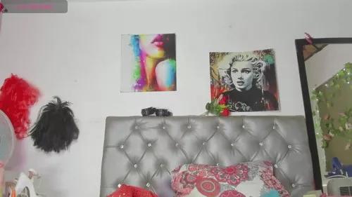 Miautena webcams show profile image 