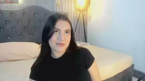 Milustar webcams show profile image 