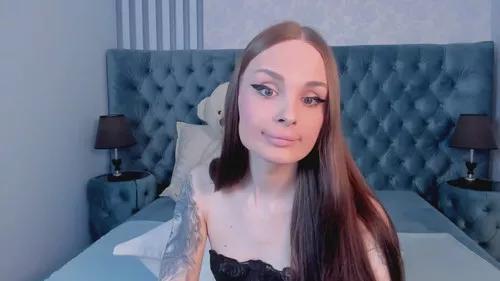 Naughtylorra webcams show profile image 