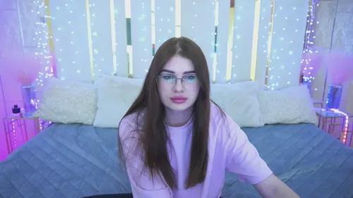 Neylacharm webcams show profile image 